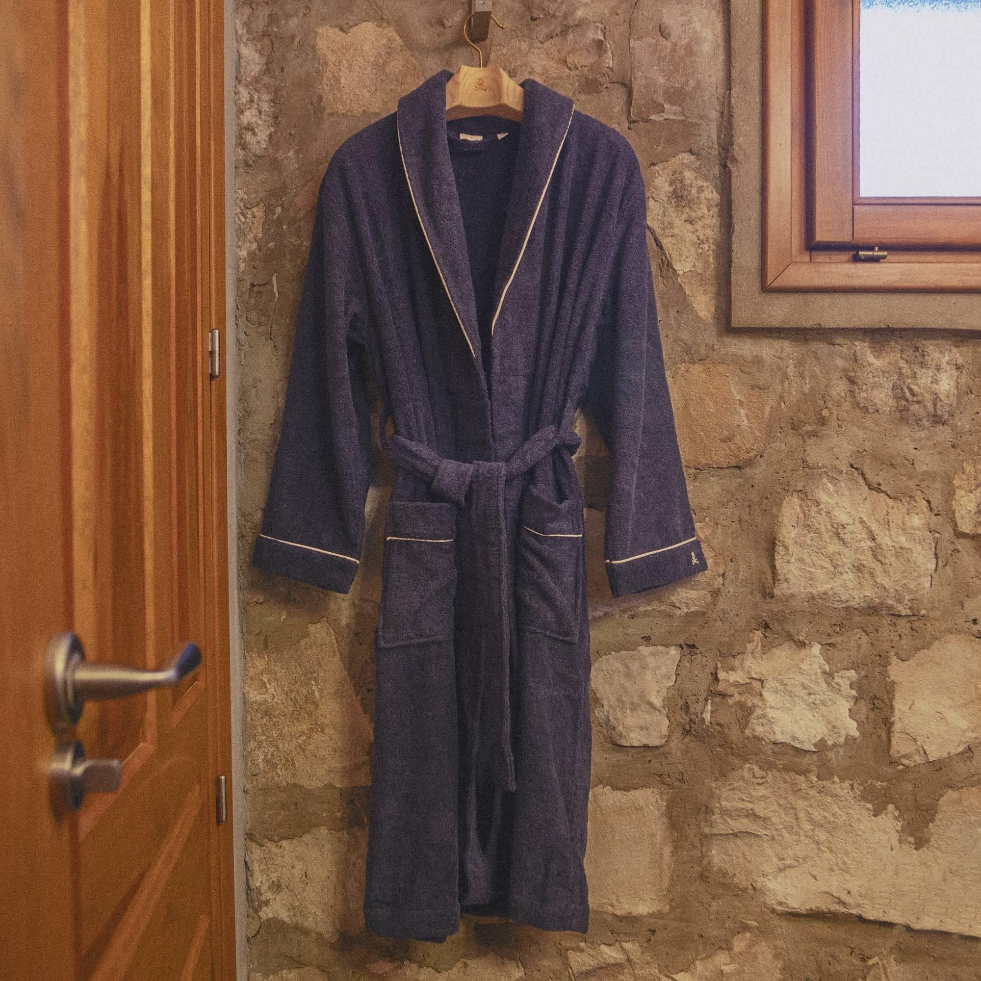 Cabide de madeira PREMIUM 45x27x4,5cm Scalpers Home - 5