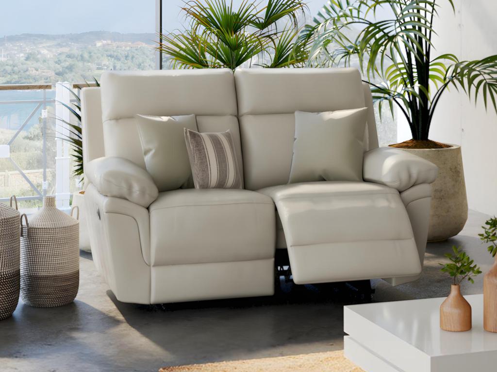 Pronta Consegna Poltrone Sofa Offerte 99 Euro Divani Moderni