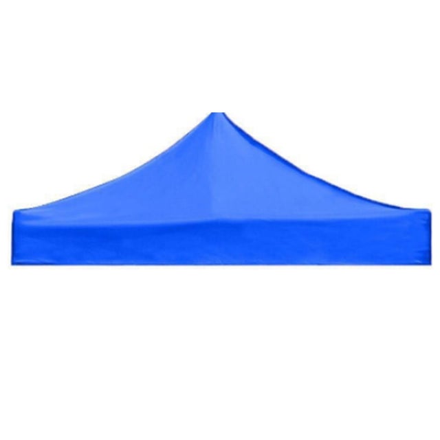 Bâche imperméable pour remorque 156 x 100 cm avec sandow