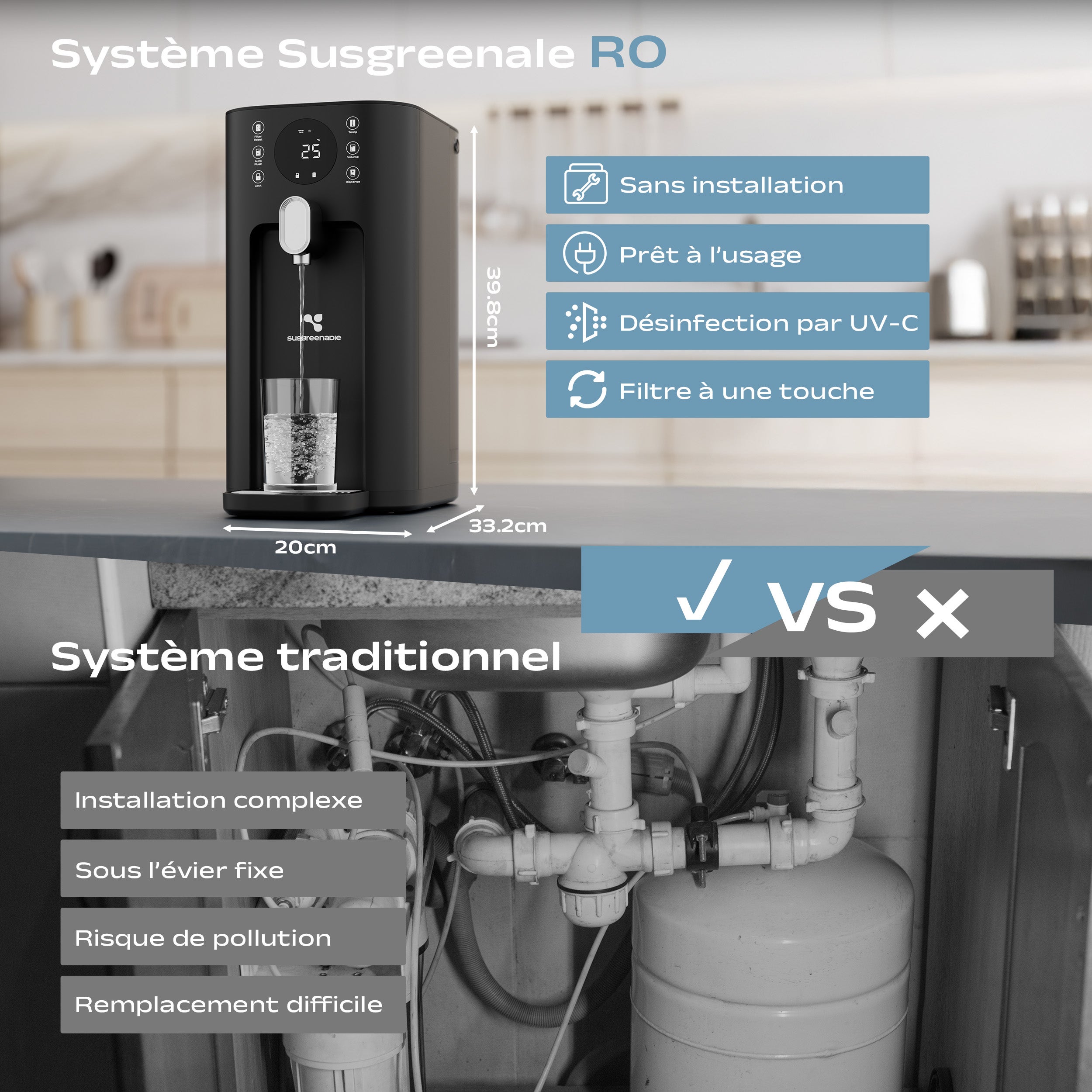 Osmosi Inversa Industriale - Coind - Depurazione Acque - Foto 3