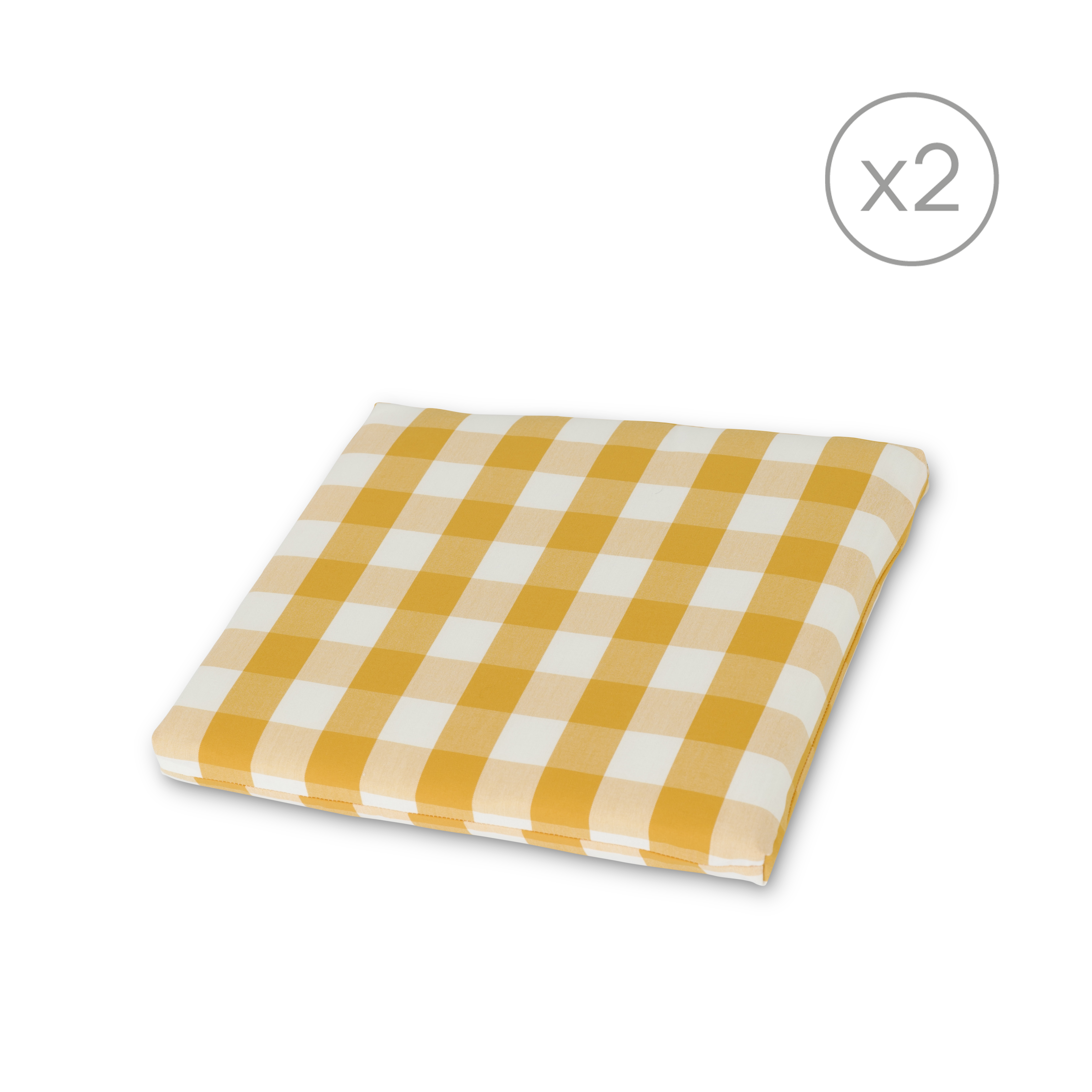 Acheter des coussins de chaise en peau de mouton