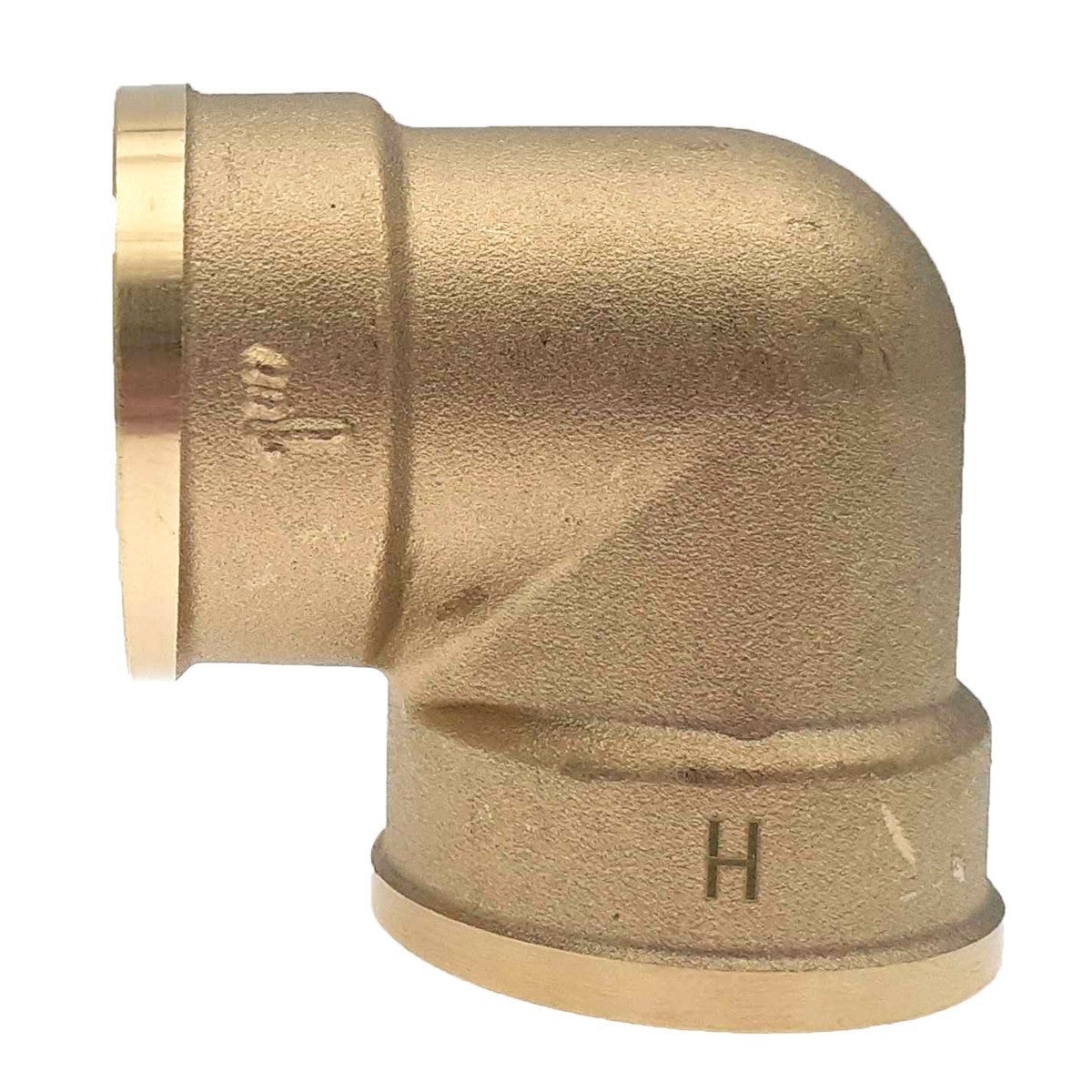 Raccord De Tuyau En Cuivre Droit à Filetage Mâle à Bas Prix Raccords De Plomberie En Laiton Raccords En Laiton