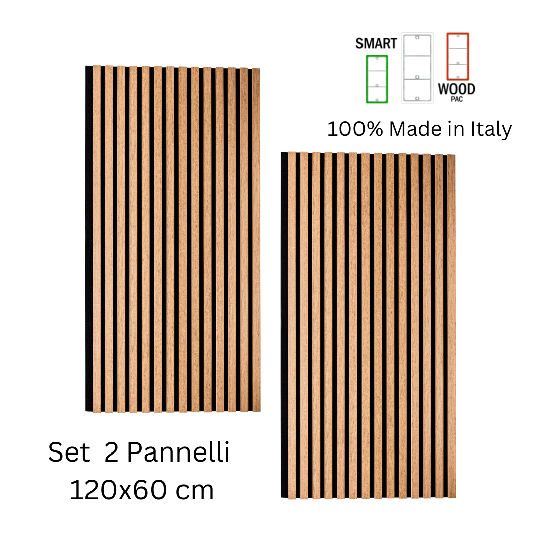 Terrario In Legno PawHut Per Rettili 80x40x40cm Con Vetro Scorrevole - Casa Per Lucertole, Serpenti E Camaleonti - Foto 13