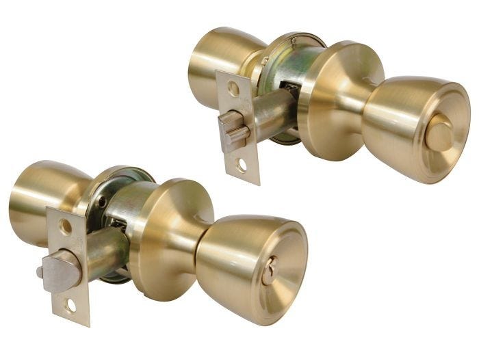 Deursluiting 50 mm nylon zwart Deursluiting 50 mm nylon zwart