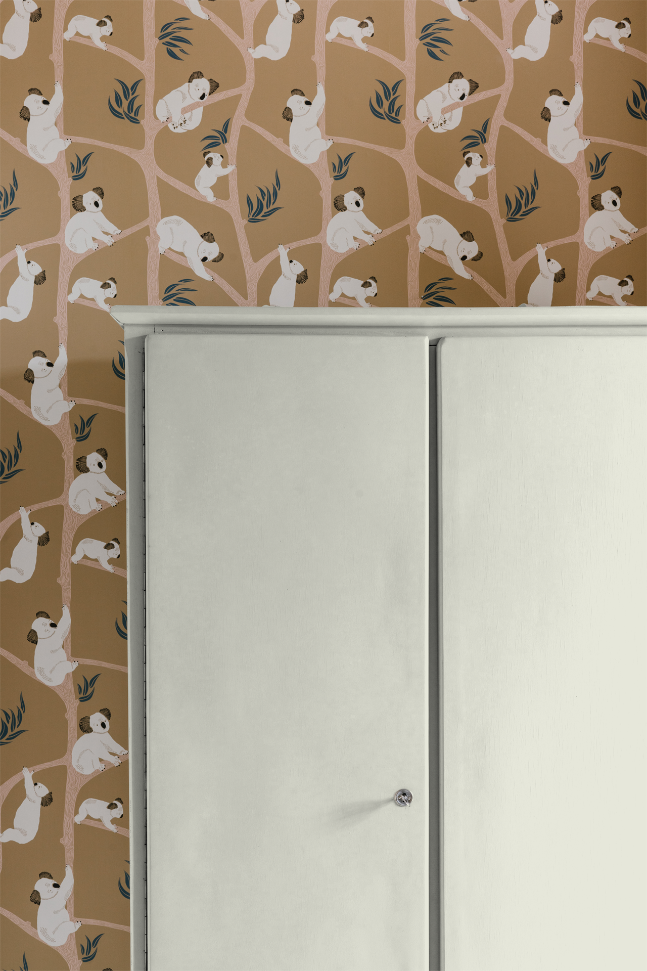 Laque de finition extra résistante pour mur int. & bois - Lak PU Pro Satin, 1 l, Monday (PE043) - PEINTAGONE - 6