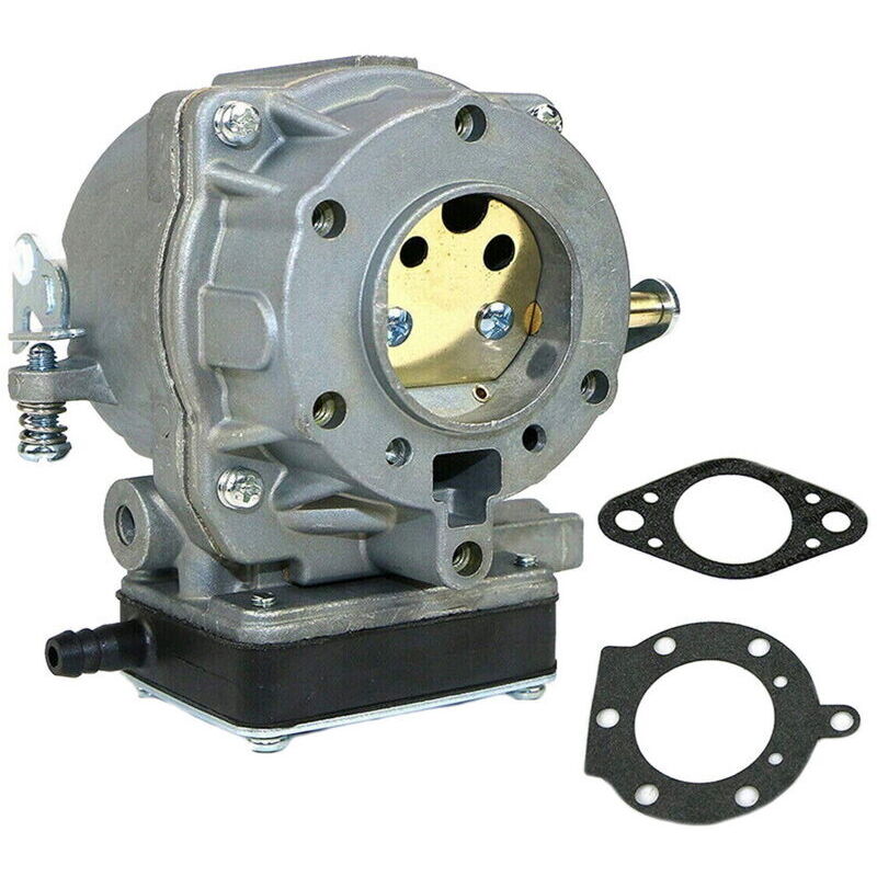 Strattonb Carburateurs Briggs & Stratton (B&S) pour les modèles 693480, 694026 ...