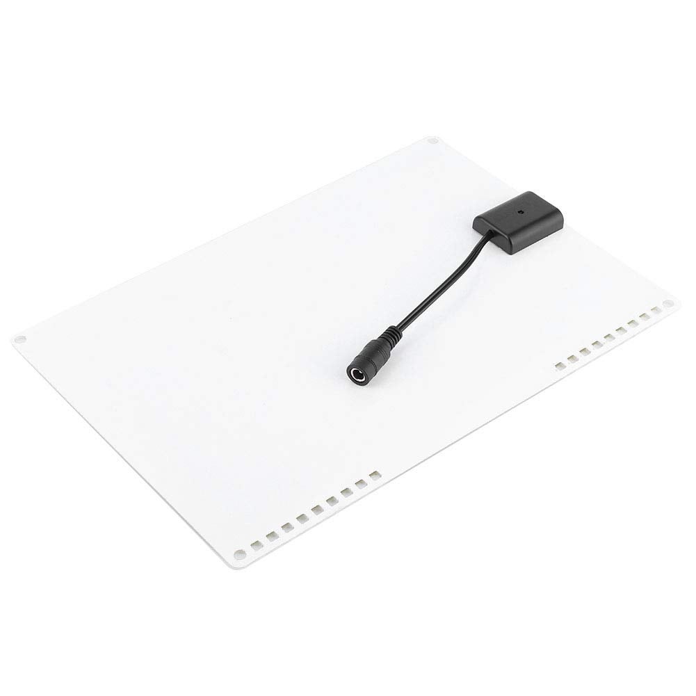 Pannello solare esterno Modulo fotovoltaico per viaggi, campeggio e altro - 3