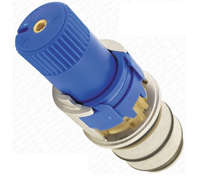GROHE Cartouche TURBOSTAT 1/2