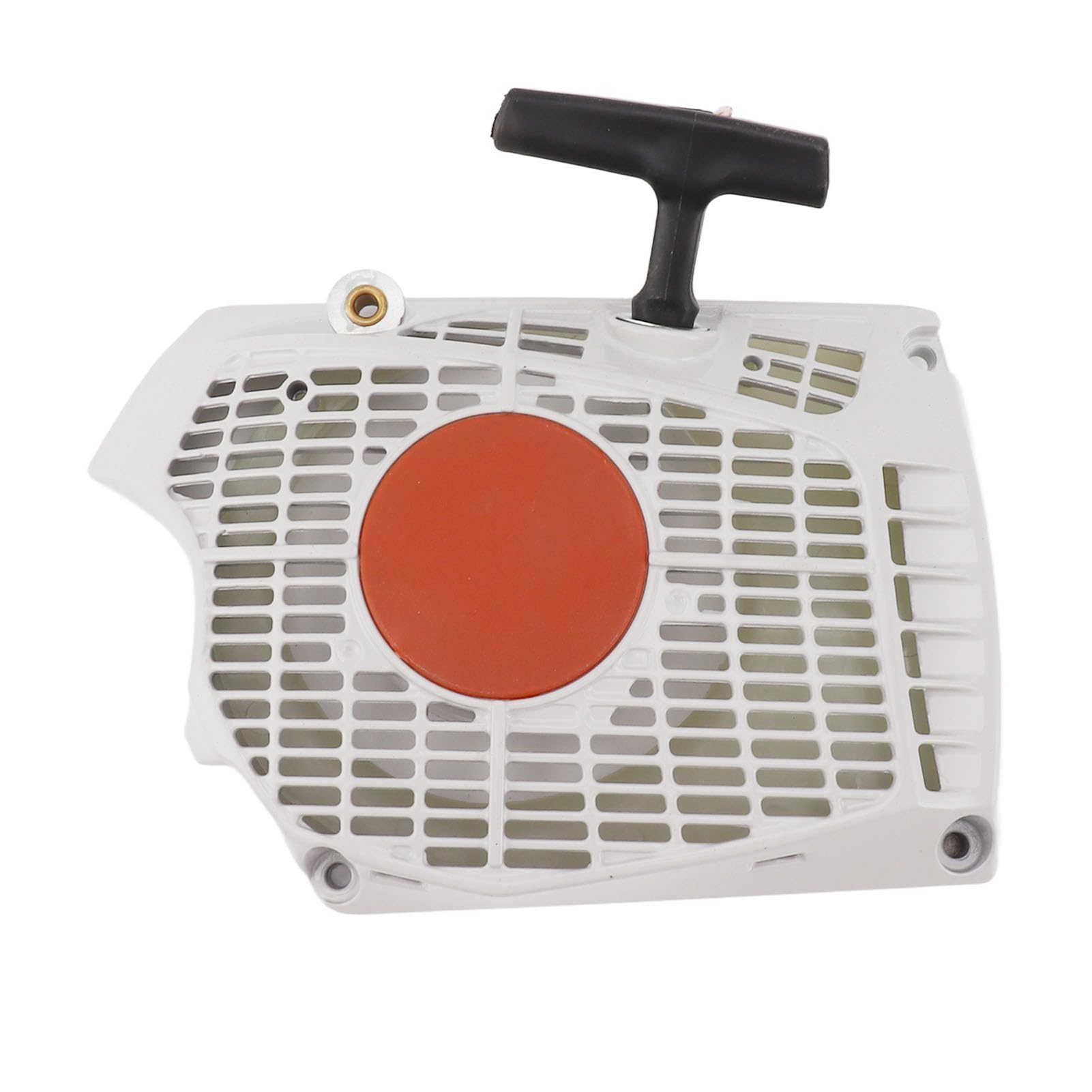 Démarreur à Rappel Pour Tronçonneuses 5200/5800/5900/488 - Pièce De Rechange Simple - 13