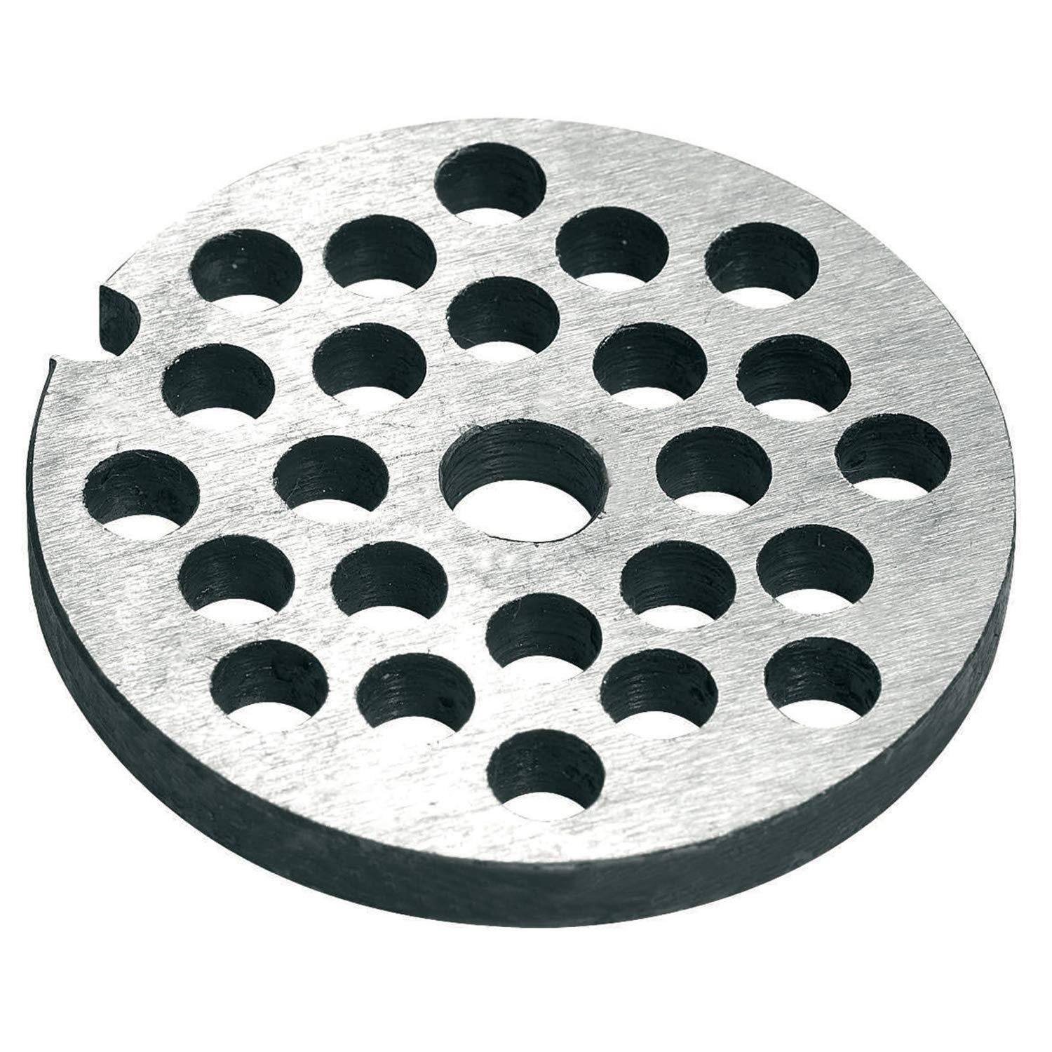 Verdura - Formine Per Biscotti / Accessori E Utensili Per