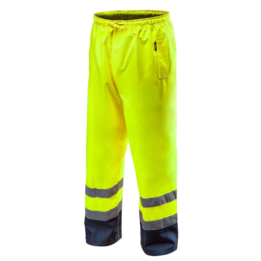 MOCOLY Pantalon Ski Homme Thermique Taille Elastique Pantalons Snowboard Neige Softshell Cargo Polaire Chaud Hiver pour Randonnée Chasse Trekking Travail Gris S