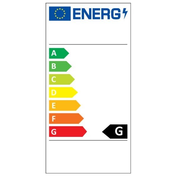 3W Built-in LED Spot para escada redonda AC 220-240V Branco Neutral 4200K - 8