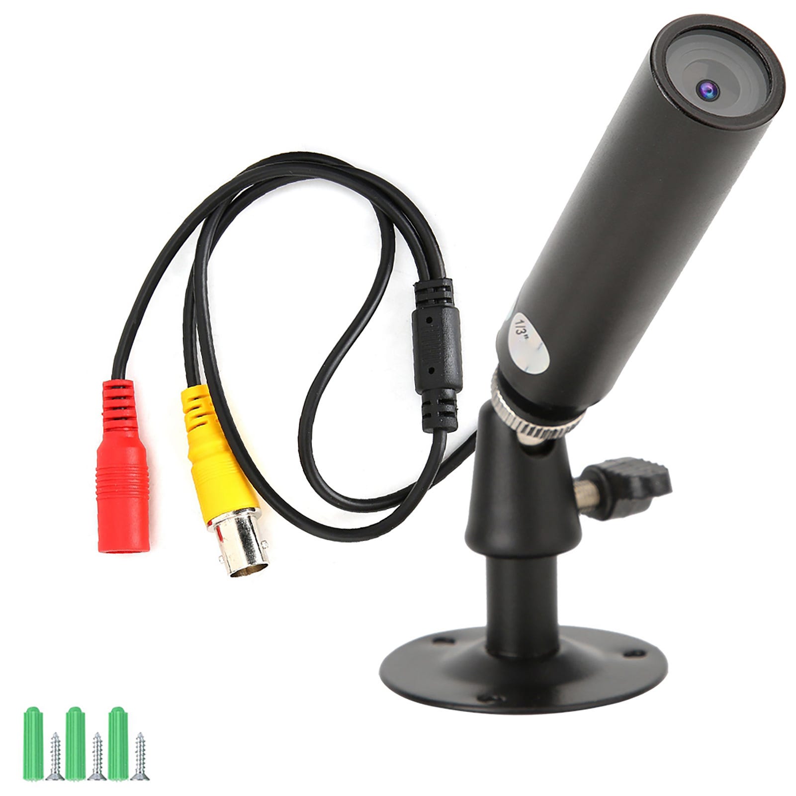 Telecamera Personale Della Polizia Con Display S1 - Foto 7