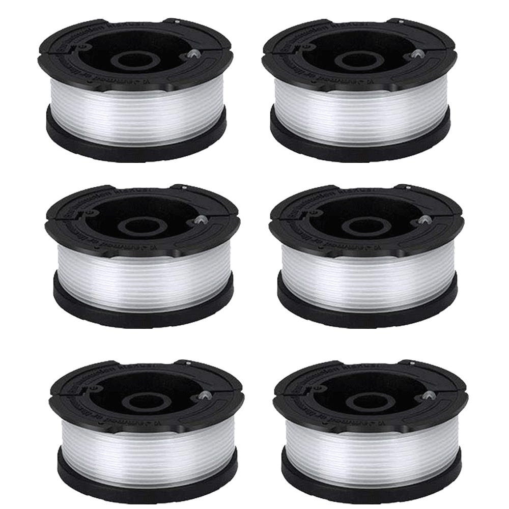 Lames De Rechange Pour Coupe-tapis 200 W - Lot De 3 - Métal Renforcé - Pour Touffeter Et Couper Les Tapis