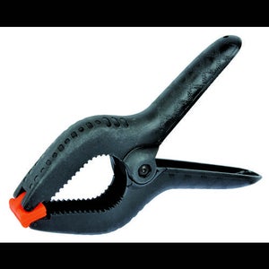 Pince étau De Soudure BGS Technic – Longueur 250 Mm, Pour Serrage En V – Neuf En Emballage D’origine