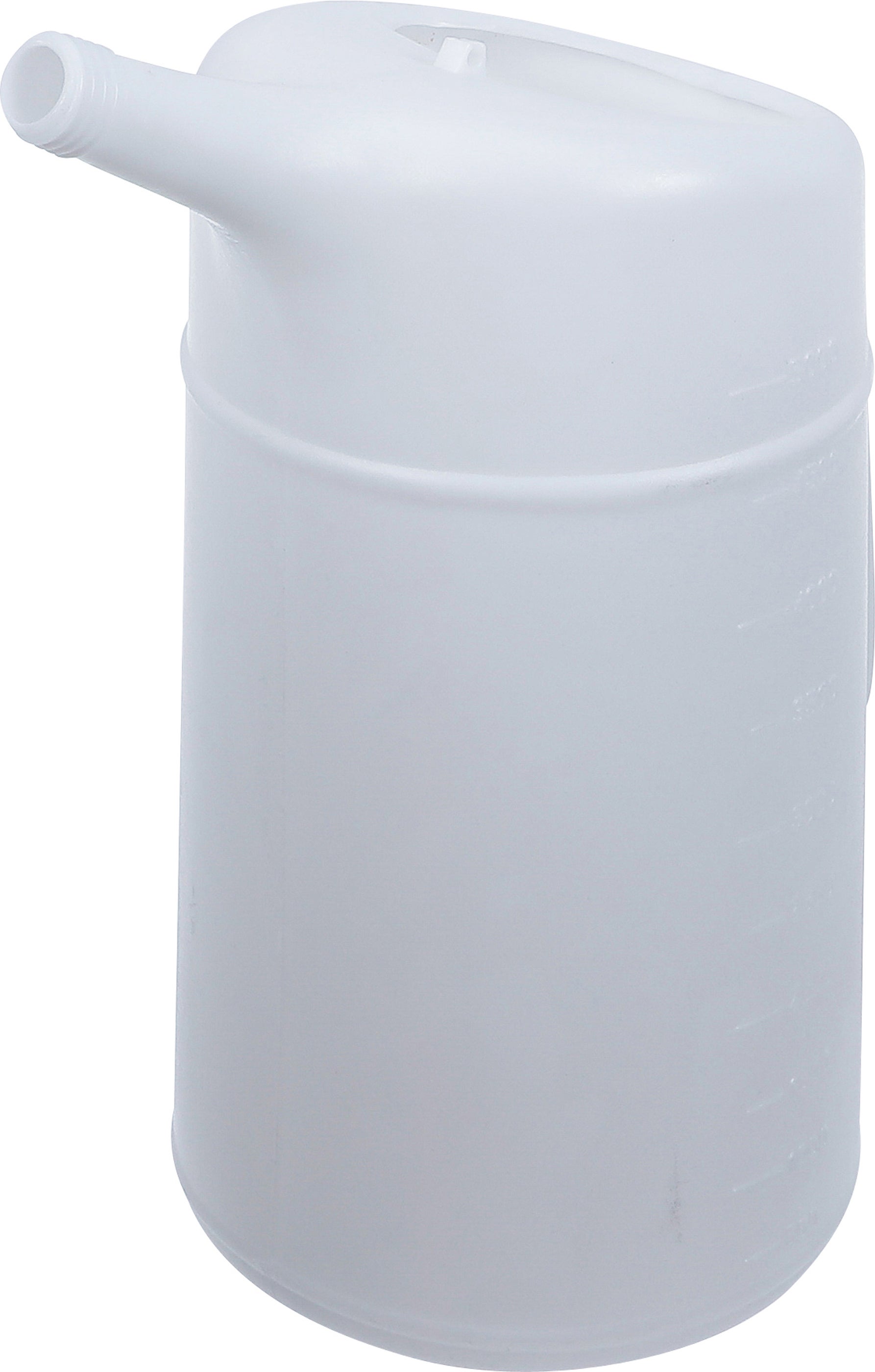 BGS 8569 | Recipiente per fluidi | 5 l
