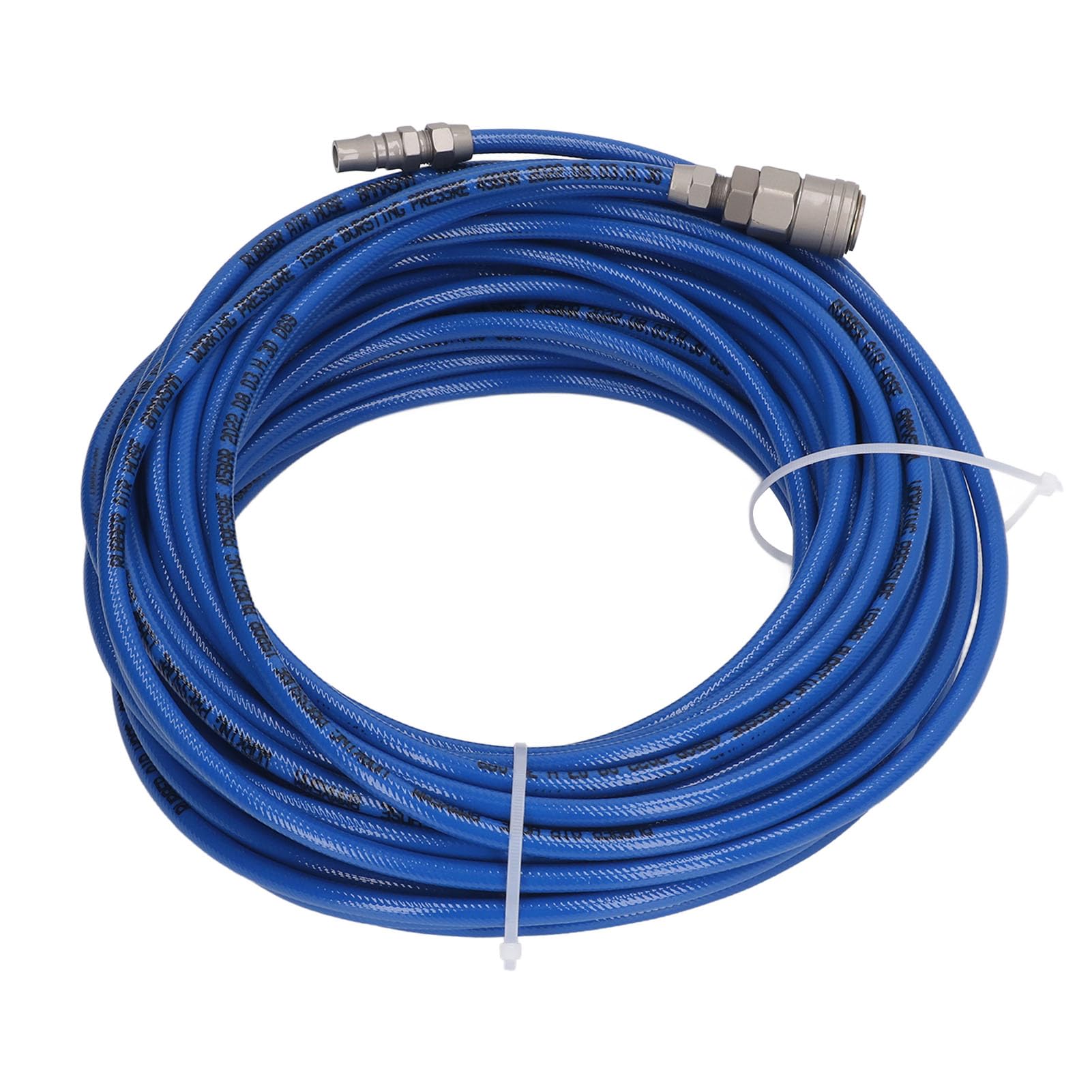 Manguera Líder De Herramientas De Jirafa X 6 Pies, Longitud | Envío Gratis