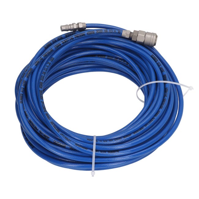 Manguera Líder De Herramientas De Jirafa X 6 Pies, Longitud | Envío Gratis