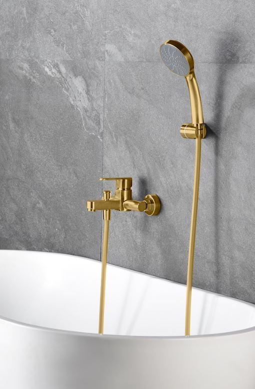 ducha termosta griferÃ­a termostÃ¡tica imex