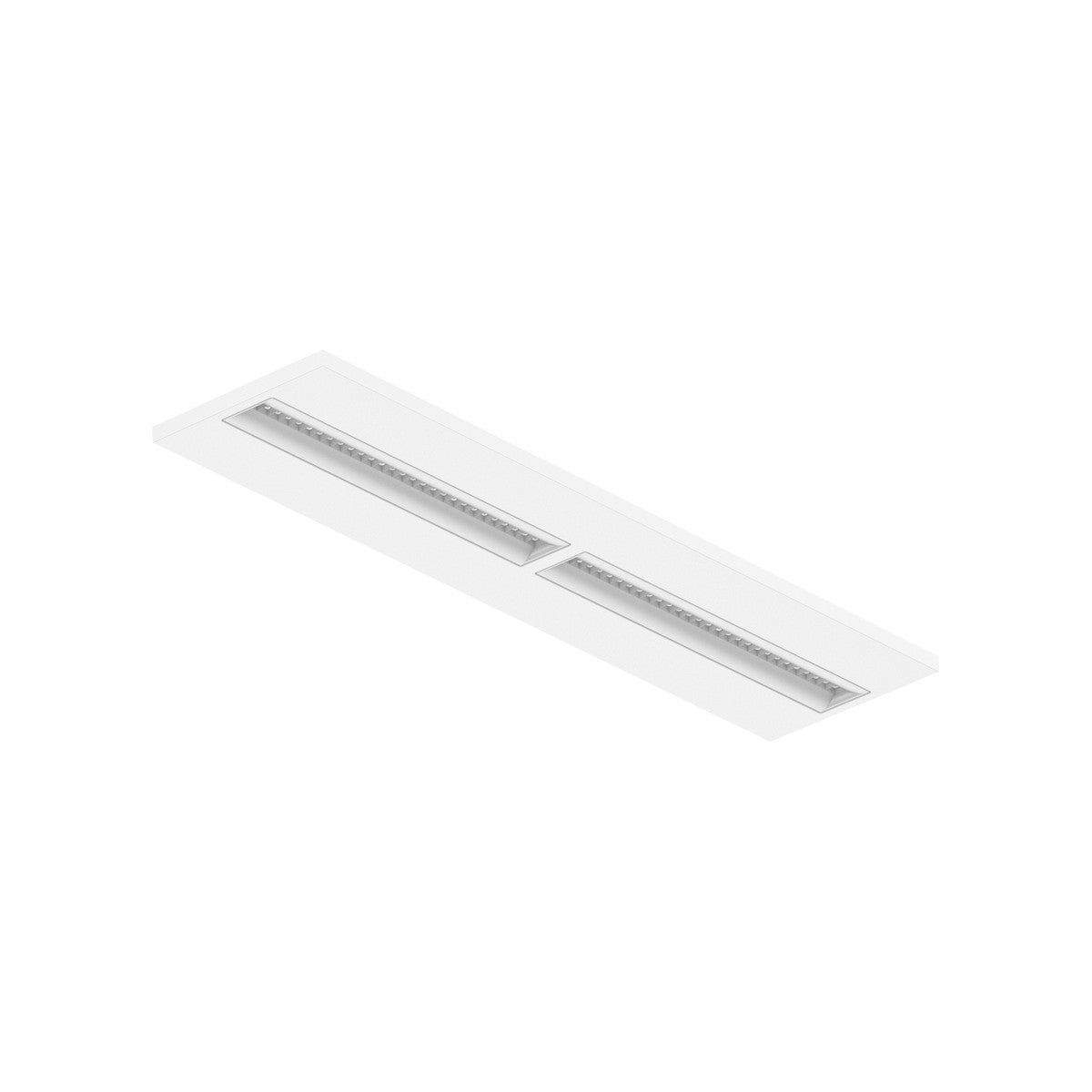 Panneau LED ELIA PL Optique Extensif Dimmable M1 40W 4000K IRC90 panneau-led-elia-pl-optique-extensif-dimmable-m1-40w-4000k-irc90