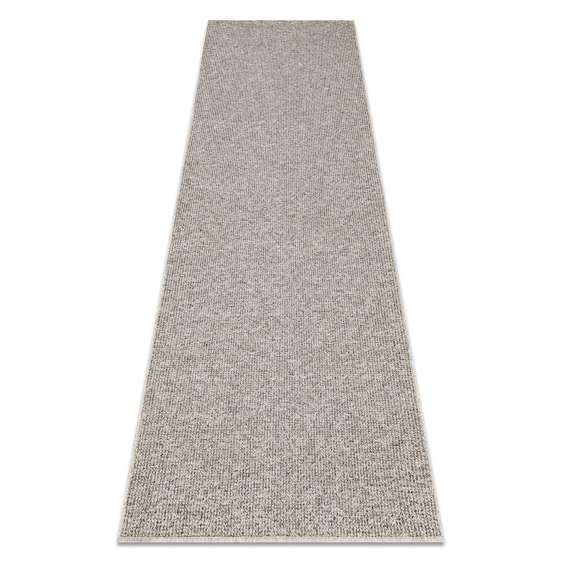 Chodnik PRIUS 39 beż 110x330 cm