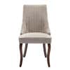 ver variante Color del asiento Beige