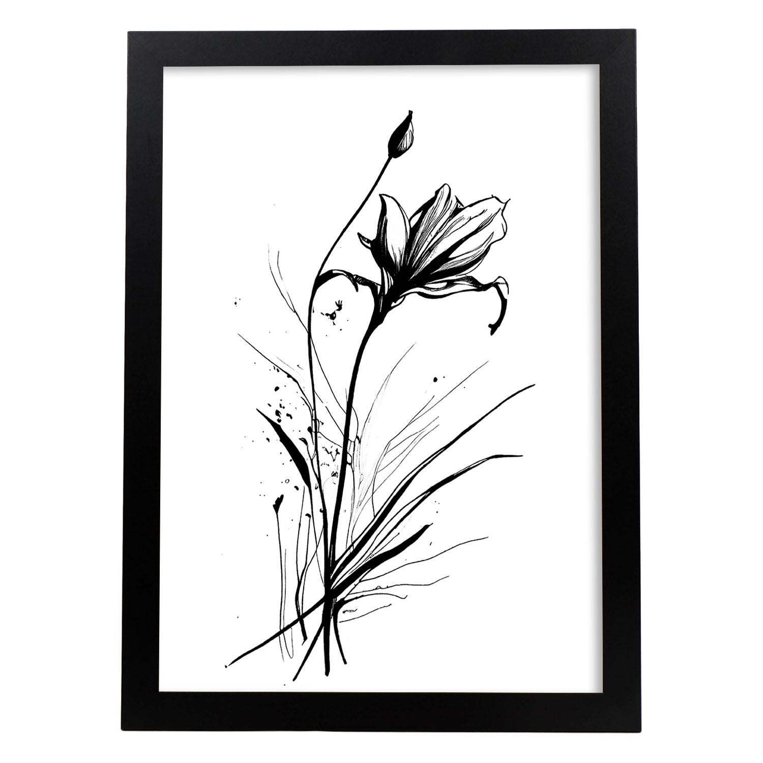 Set di 6 stampe sulla spiaggia, foto in bianco e nero, stampe artistiche da parete sulla spiaggia, decorazioni costiere, poster stampabile Set di 6 stampe sulla spiaggia, foto in bianco e nero, stampe artistiche da parete sulla spiaggia, decorazioni costiere, poster stampabile