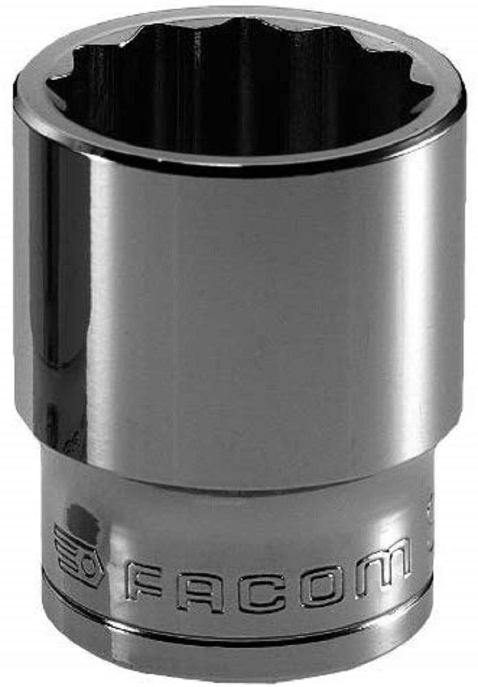 Chiave A Bussola Elparts 51305185, 3 Poli, 6-24V, IP X4, Connettore Piatto