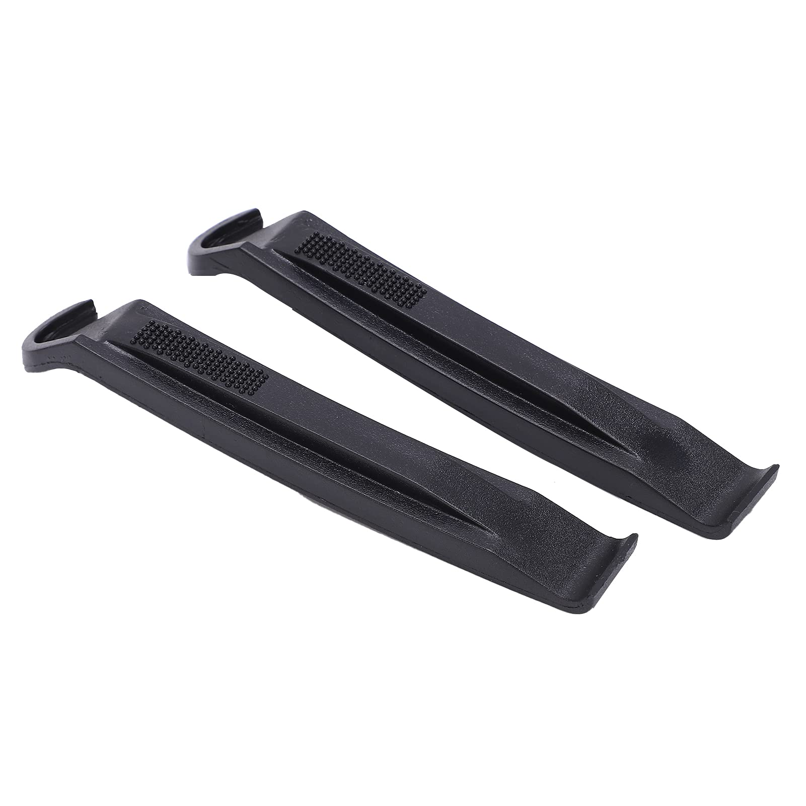 Lot De 2 Leviers De Came Plastique LY2579001 Compatible Brother HL2130 HL2220 HL2240