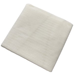 Novilla Matelas 90x190 16cm Mousse Bambou - Réversible, Certifié Oeko-TEX Et CertiPUR-US Matelas De Lit D'adulte Novilla Matelas 90x190 16cm Mousse Bambou - Réversible, Certifié Oeko-TEX Et CertiPUR-US Matelas De Lit D'adulte