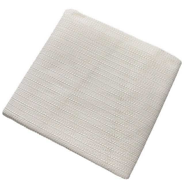 Lumaland Sous-Tapis Antidérapant 120 X 180 Cm – Pour Tapis D’Orient, Persans, Machine Ou Noués Main, Découpable
