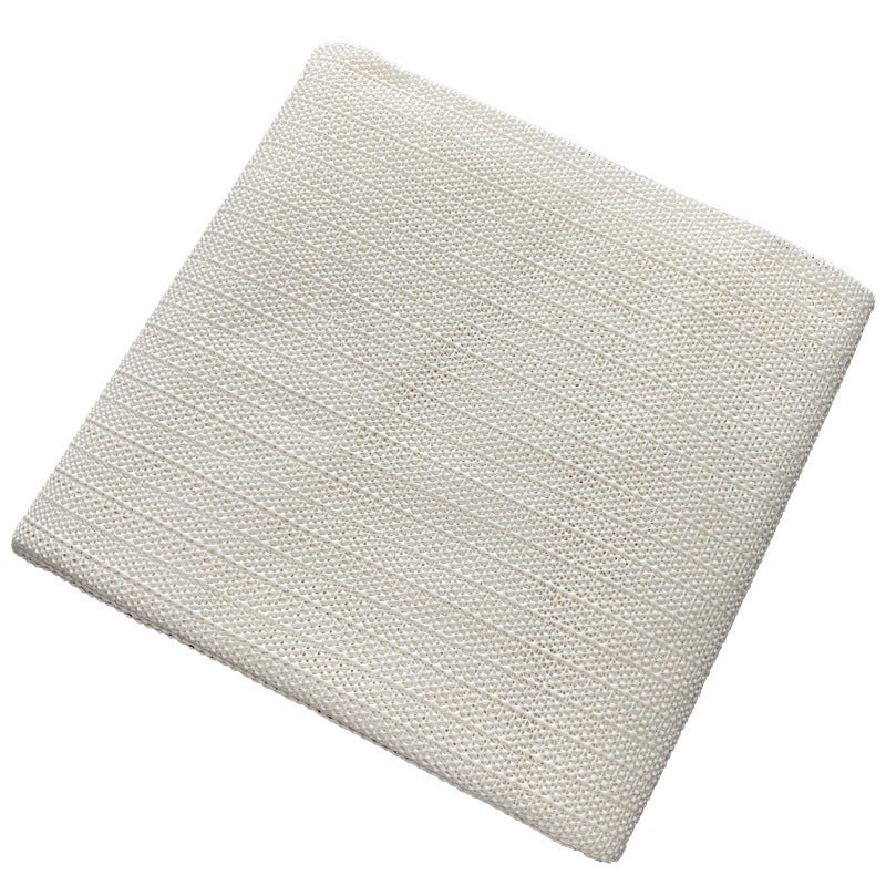 Podkład pod dywany, prześcieradła, sofy, szuflady i obrusy, podkładki antypoślizgowe na twarde powierzchnie, 2,2 m x 2 m