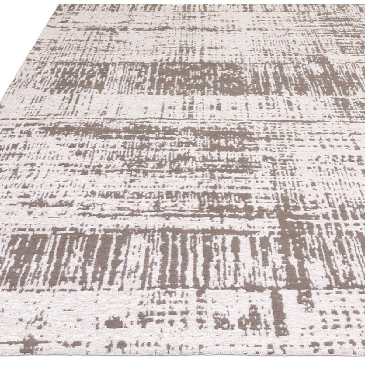 Tapis de salon moderne BAUS 120x170 cm - 2