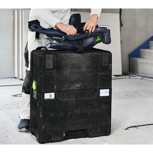2 Fascette Regolabili Per Cintura Seggiolino Auto – Clip Di Sicurezza In ABS E Nylon Per Bambini (6 Mesi – 4 Anni) - 3