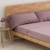 ver variante Ancho cama (cm) 160