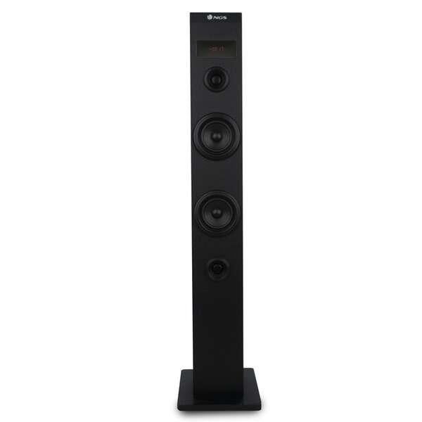 Ngs Altavoz Tower Speaker Sky Charm - Imagen 3