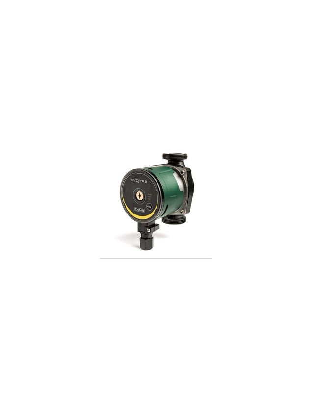 DAB Evosta 2 40-70/180 X Circulateur de chauffage