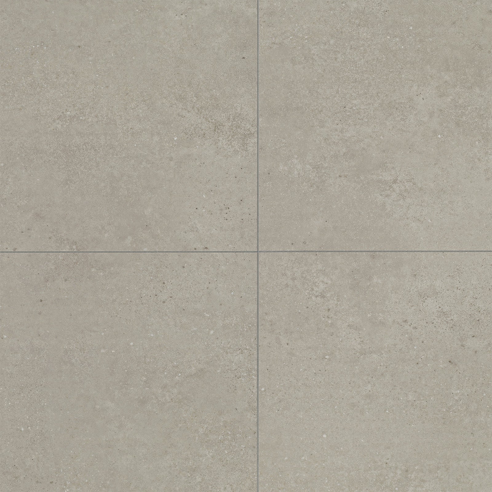 Panel podłogowy SPC STONE 457x914x5,5mm Harmony - 2