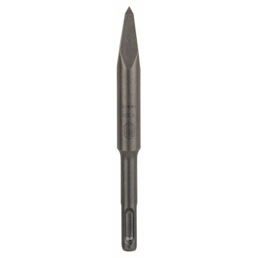 Puntero SDS-plus: 140mm