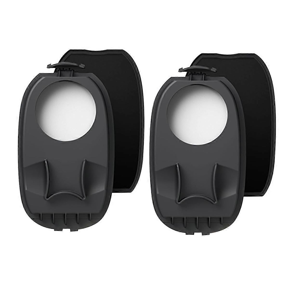 Elektrische borstel, turboborstel, zuigmondstuk, compatibel met Philips AquaTrio XW9383, XW9385, 9000-serie stofzuigers