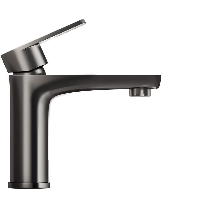 Speakman Sb-2111-e | 46ae25 | Robinet, Levier Unique | France