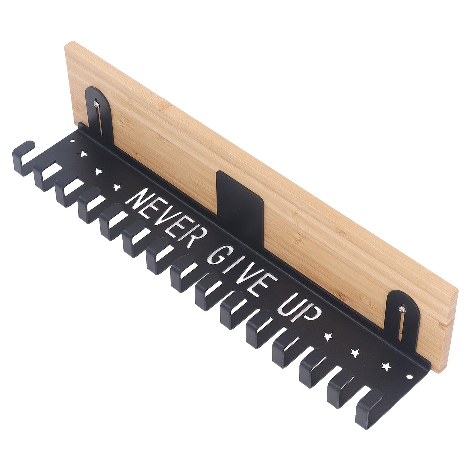 SUPERDANT Esposore Per Medaglie Da Mountain Bike Ganci Per Medaglie