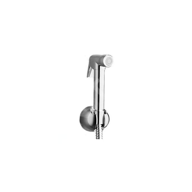 Ideal Standard Accessoires - Douchette de bidet, chrome B0011AA