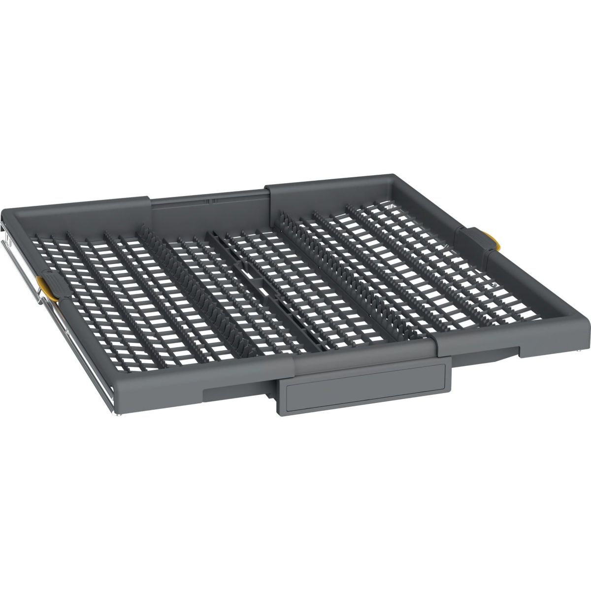 Lave vaisselle encastrable WHIRLPOOL WH7IA15AM6T0 MaxiSpace - 9