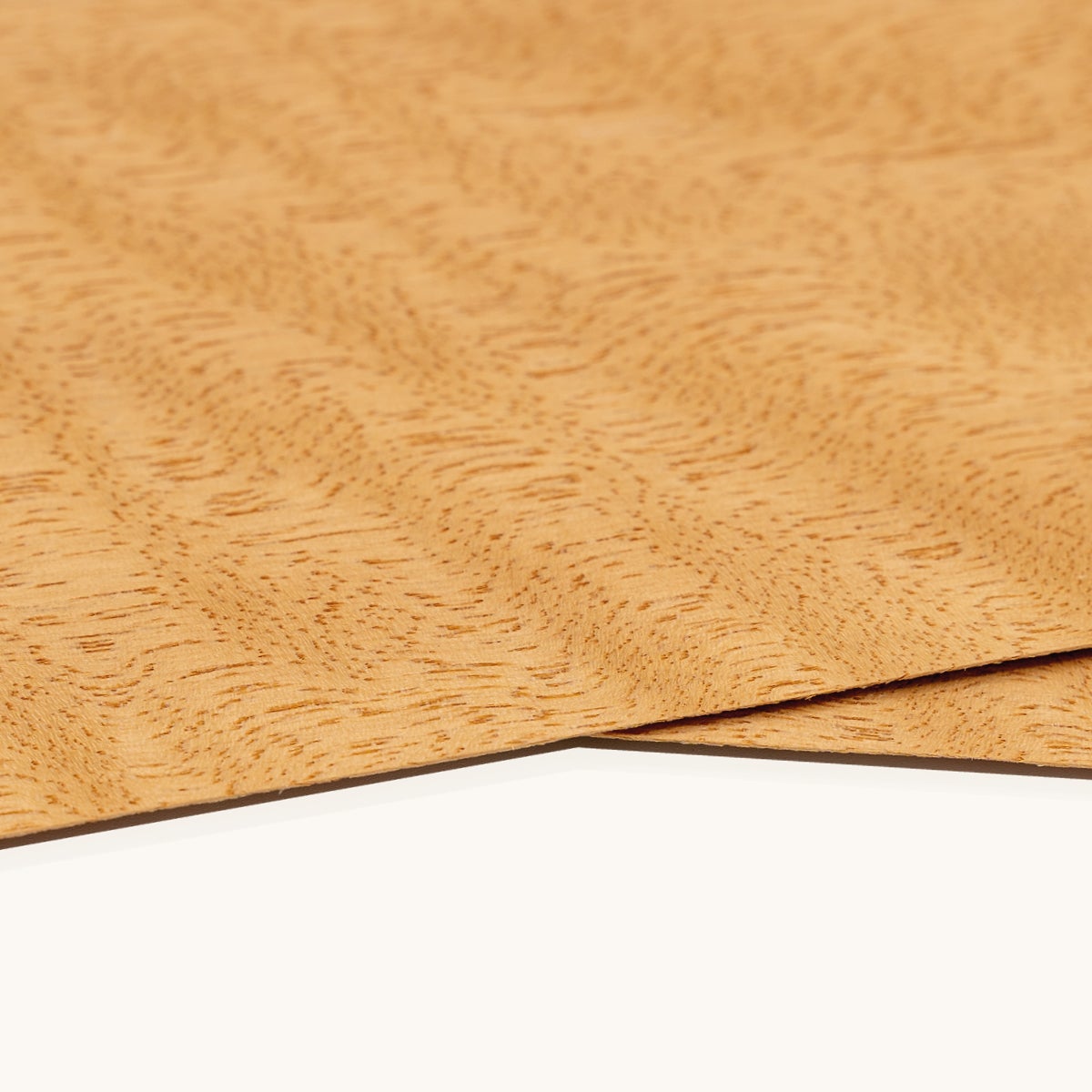 12 FOGLI DI IMPIALLACCIATURA IN LEGNO DI CURUPIXA - 3