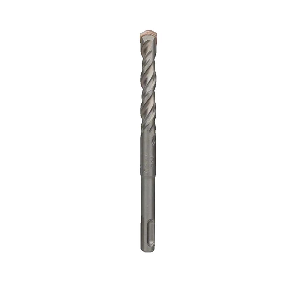 Wiertło SDS Bosch Srebrny 12 mm 160 mm
