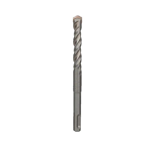 Wiertło SDS Bosch Srebrny 12 mm 160 mm