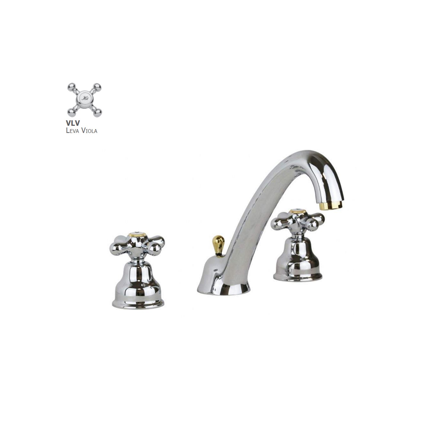 Grifo Lavabo Solo Agua FrÃa Leroy Merlin Grifo Led Leroy Merlin