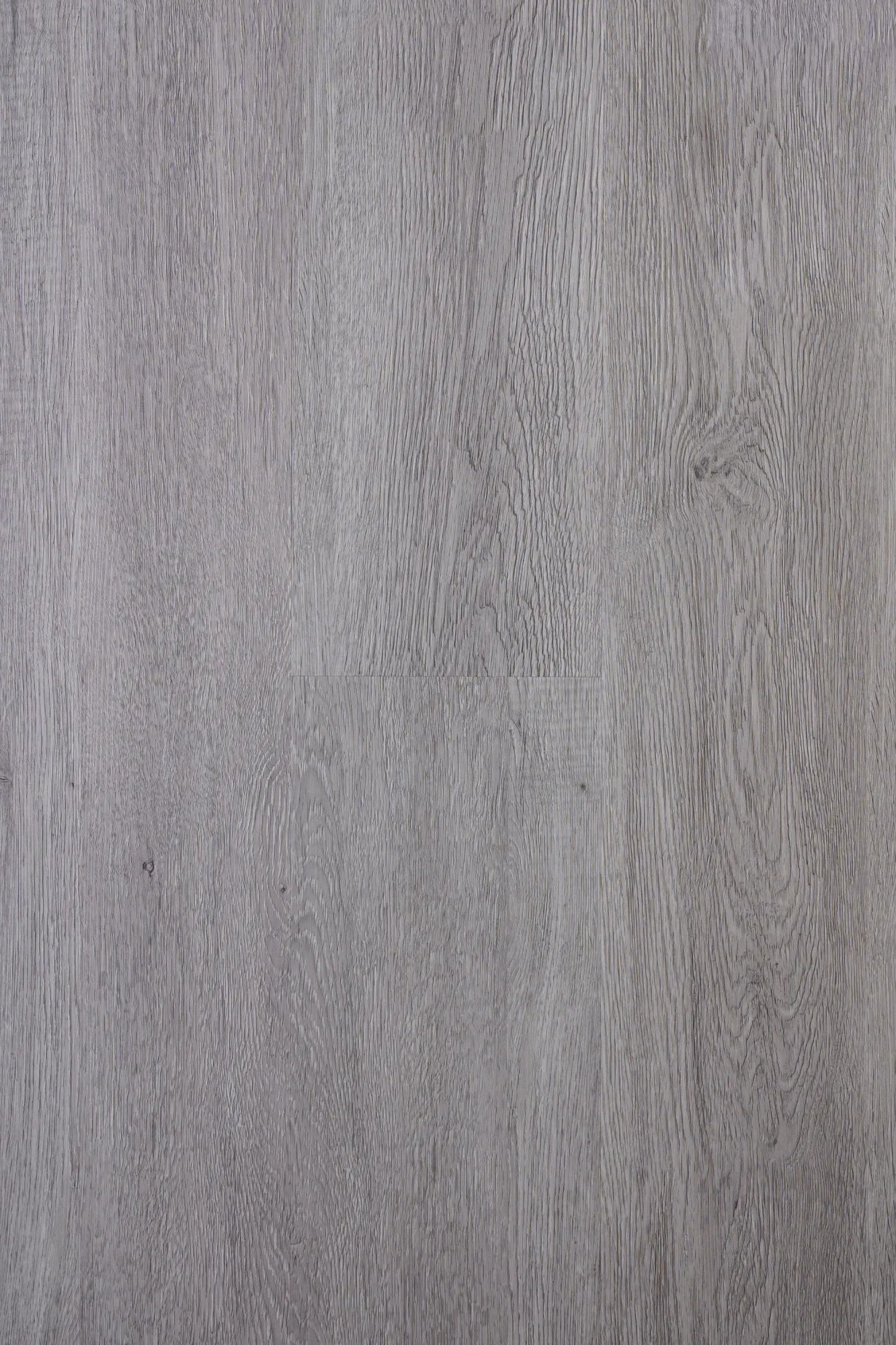 Panele DECORI winylowe SPC 5mm DECORI Vancouver z podkładem, 1,77m2