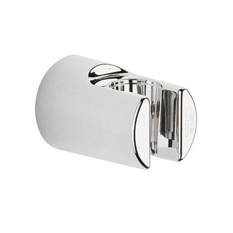 Grohe